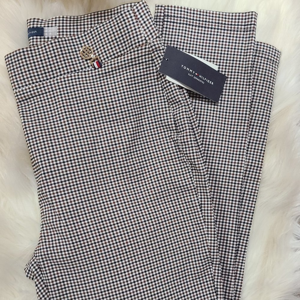 Tommy Hilfiger pant